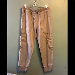 Prairie Underground Joey Pants